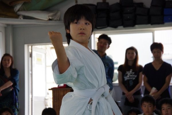 sjun (118).jpg